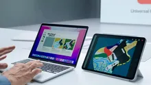 Microsoft semnalează o vulnerabilitate care poate lăsa PC-urile cu macOS complet vulnerabile la atacuri informatice