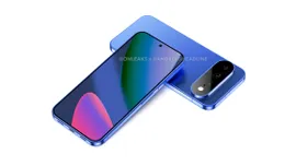 Pixel 11 Pro XL: ecran mare și design familiar – VIDEO