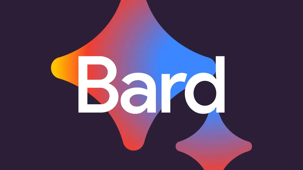 Google lansează Bard AI în România