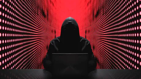 Hackerii ruși au compromis camere de supraveghere din Olanda pentru a monitoriza transporturi militare către Ucraina