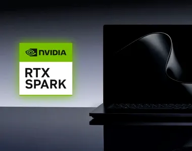 Microsoft pregătește un eveniment important azi. Surface Laptop Ultra, RTX Spark și Windows sunt în centrul atenției