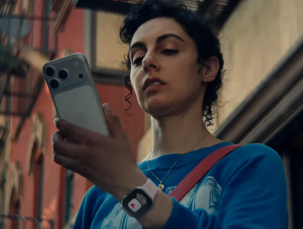 Apple raportează vânzări record. iPhone 17 devine cea mai populară gamă din istoria companiei