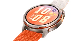 Huawei lansează un nou smartwatch. De când este disponibil noul Watch GT Runner 2