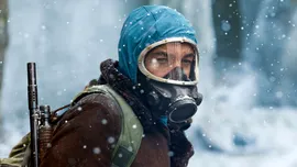 E oficial: thrillerul distopic de la Netflix, cu un scor de 96% pe Rotten Tomatoes, va continua dincolo de sezonul 2. „The Eternaut”, un mare succes