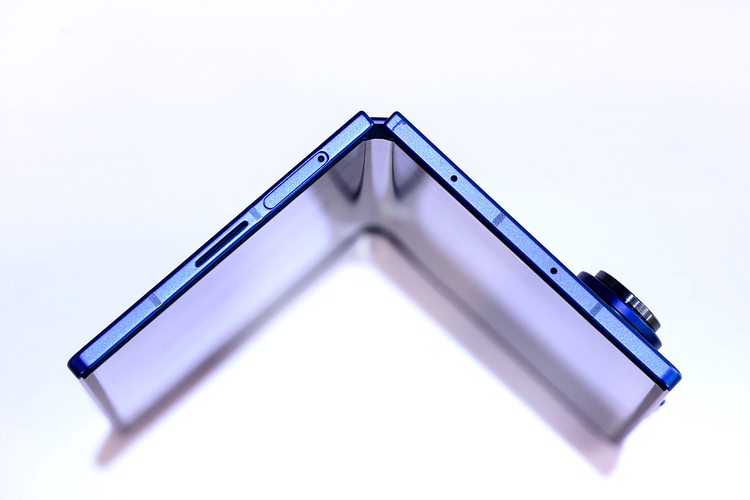 Galaxy Z Fold 7