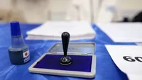 Cum ar vota românii dacă astăzi ar avea loc alegeri parlamentare. Sondaj CURS: 47% vor alegeri anticipate, iar AUR rămâne pe primul loc în intenția de vot