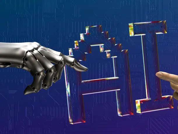 Testul de logică pe care îl pică aproape toate modelele de inteligență artificială: „Vreau să-mi spăl mașina”