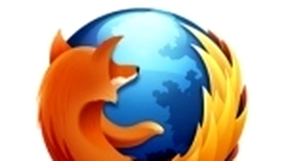 A apărut Firefox 7 - benchmark şi download