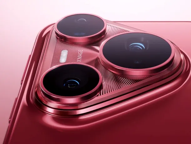 Pura 90 – Huawei explorează opțiuni avansate pentru camera principală și zoom