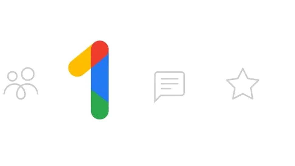 Google scade tarifele abonamentelor Google Drive şi mută acest serviciu sub un nou brand: Google One