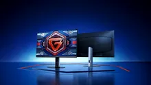 G25i 2026, monitorul de gaming de la Xiaomi, gata de lansare