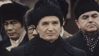 Ambasadorul Ioan Donca, despre fața nevăzută a lui Ceaușescu: Era calm, nu isteric. Avea metodă, nu improviza