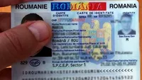 Informația dimineții pentru cei care NU stau la adresa din BULETIN! Este OBLIGATORU în România