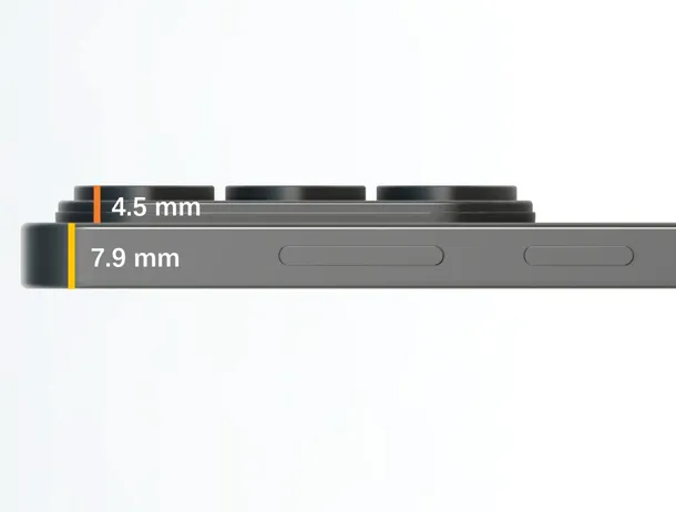 Galaxy S26 Ultra schimbă strategia camerei 3x: de ce trecerea de la 12MP la 10MP nu este un downgrade