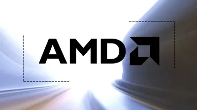 AMD, în negocieri avansate pentru preluarea gigantului Xilinx, contra sumei de 30 miliarde dolari