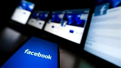 Facebook va avea propriul serviciu de acces la internet prin satelit, disponibil gratuit