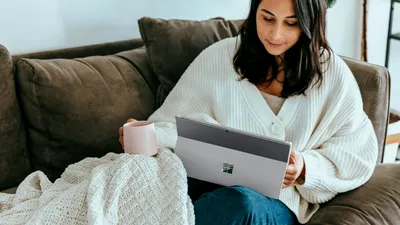 Jocuri pe care le poți instala pe orice tip de tabletă, indiferent de specificații (P)