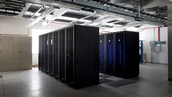 Top 15: Țările cu cele mai multe supercomputere. Cum stă România și ce planuri sunt?