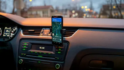 HERE WeGo Pro: O alternativă prietenoasă pentru șoferii de camioane