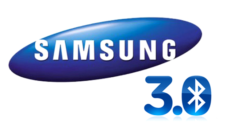 Samsung S8500 va fi primul telefon cu Bluetooth 3.0