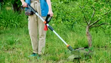 Top 3 unelte Parkside la Kaufland – una este fără fir și mai practică decât pare