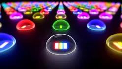 Sony lansează tehnologia de afișare LED RGB de generație următoare