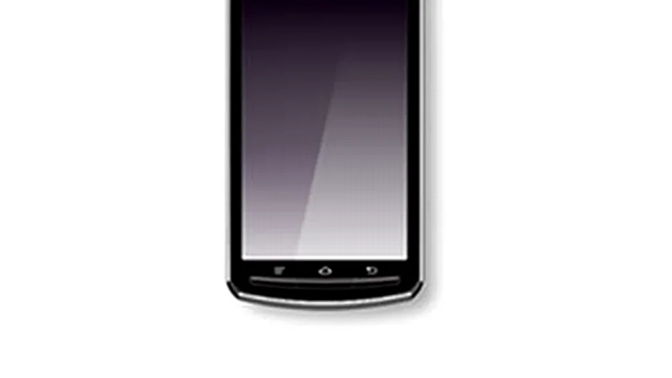 Fujitsu va prezenta un smartphone cu Tegra 3 la MWC 2012
