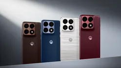 Motorola Edge 70 Pro, Motorola Razr 70, Motorola Razr 70 Ultra și Motorola Signature Swarovski, lansate oficial. Cât vor costa