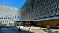 UE dă nou ordin. TAXA care se majorează în toate țările membre. România va fi obligată să aplice