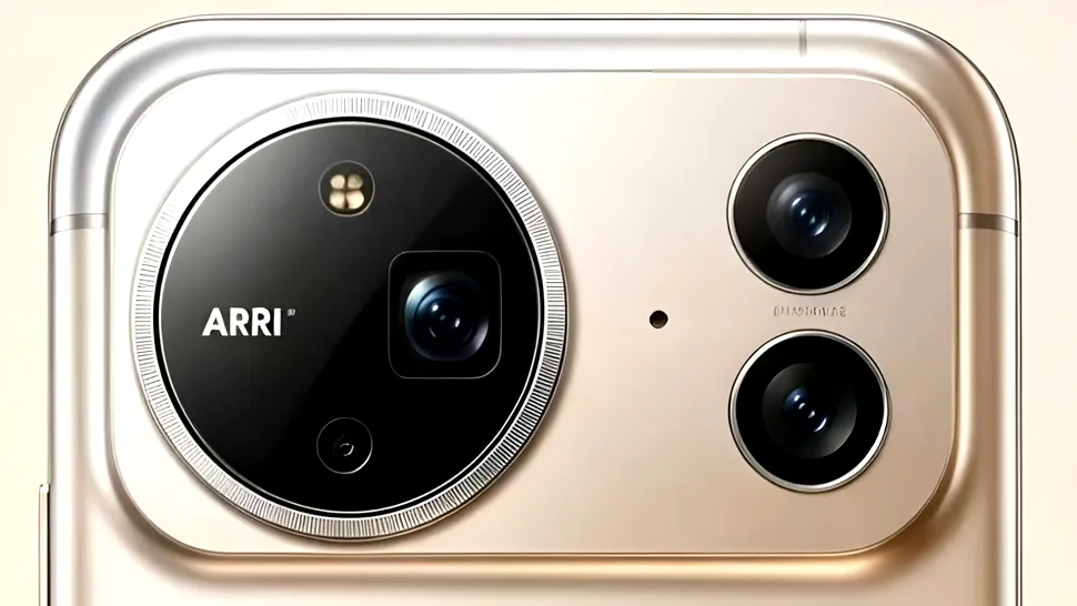 Honor Magic 9 ar putea fi lansat pe 28 septembrie. Apar noi detalii despre camerele Arri