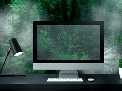 Piața PC-urilor în T2 2025: Creșterea se accelerează, dar apar îngrijorări legate de tarife