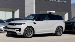 Hackeri ruși, responsabili de atacul asupra Jaguar Land Rover, care a costat economia britanică 2,5 mld. de dolari
