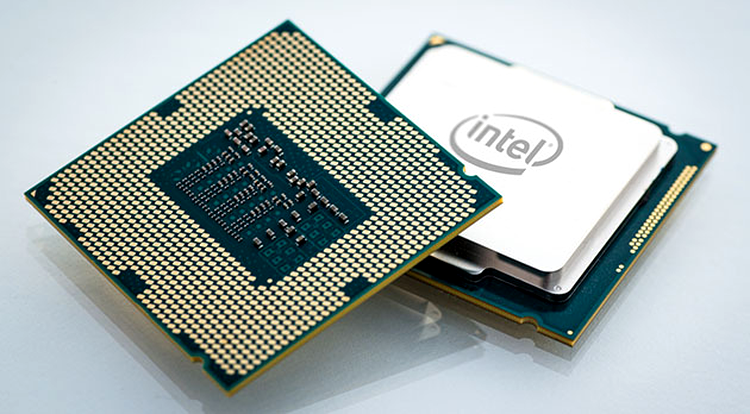 Intel va lansa primul său CPU octo-core pentru platforma desktop PC