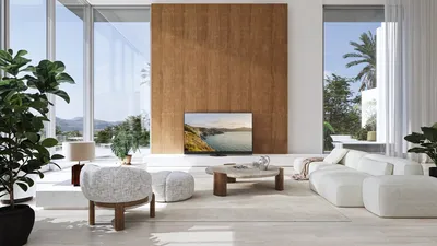Panasonic lansează noua gamă de televizoare OLED 2025, inclusiv modelul emblematic Z95B
