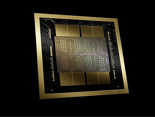 Războiul cipurilor AI se intensifică: SUA blochează Nvidia, China răspunde cu o interdicție totală