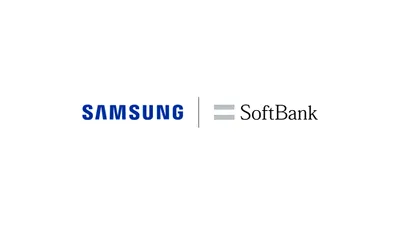 Samsung și SoftBank vor colabora în domeniul tehnologiilor AI-RAN