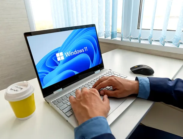 KB5074109, actualizarea Windows 11 care afectează performanța jocurilor pe plăci Nvidia