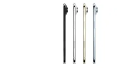 Lipsa de succes a modelului iPhone Air determină concurența să abandoneze conceptul de telefon ultra-slim