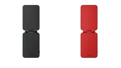 Xiaomi pregătește un accesoriu surprinzător pentru telefoanele sale. Pocket Guitar transformă ecranul din spate într-o chitară