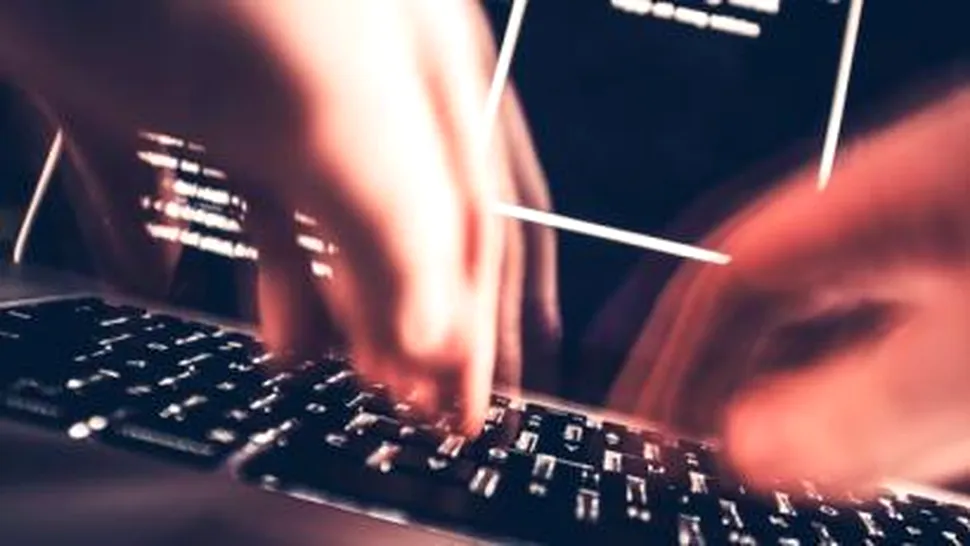 Firmă de securitate: Hackerii vând în acest moment cu 1 dolar 1 miliard de conturi Microsoft, Gmail sau Yahoo!