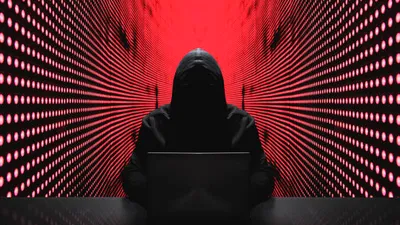 Bitdefender: Cinci din șase atacuri cibernetice majore exploatează aplicații legitime deja instalate 