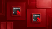 Honor X80 Pro Max a făcut teste Geekbench și a dezvăluit performanța Snapdragon 6 Gen 5