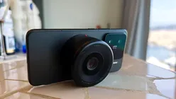 Xiaomi 16 Ultra va avea un obiectiv extern – zvon