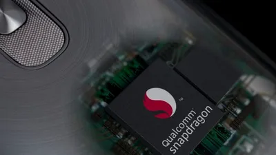 Qualcomm ar putea colabora cu LG pentru dezvoltarea chipset-ului Snapdragon 845
