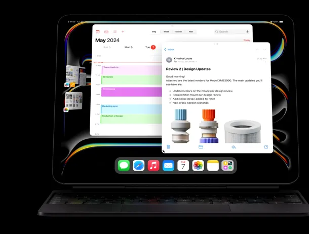 Atenție: iPadOS 18 a blocat unele iPad-uri. Află dacă ești afectat