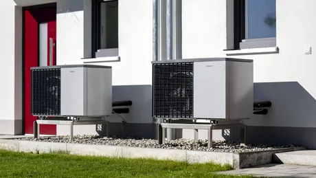 Pompă de căldură 2026: Cel mai potrivit model pentru clima din România. Costuri totale, eficiență și factori decisivi în alegere