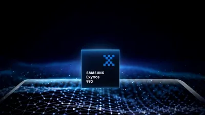 Samsung anunţă Exynos 990, procesorul de pe Galaxy S11, şi un nou modem 5G performant