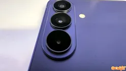 Fanii își doresc o funcție a camerelor de la seria Galaxy S26 și pe flagship-urile mai vechi de la Samsung