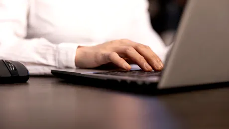 ANAF lansează aplicații gratuite pentru verificarea SAF-T: Peste 580.000 de firme pot corecta erorile înainte de raportare