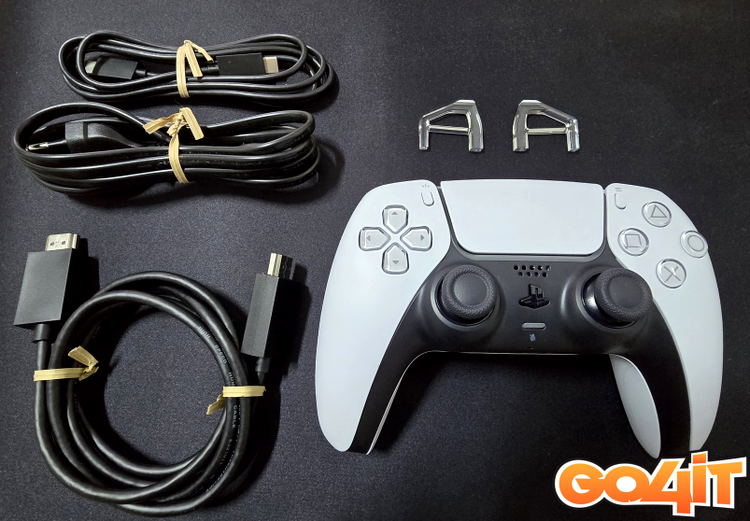 PlayStation 5 Pro